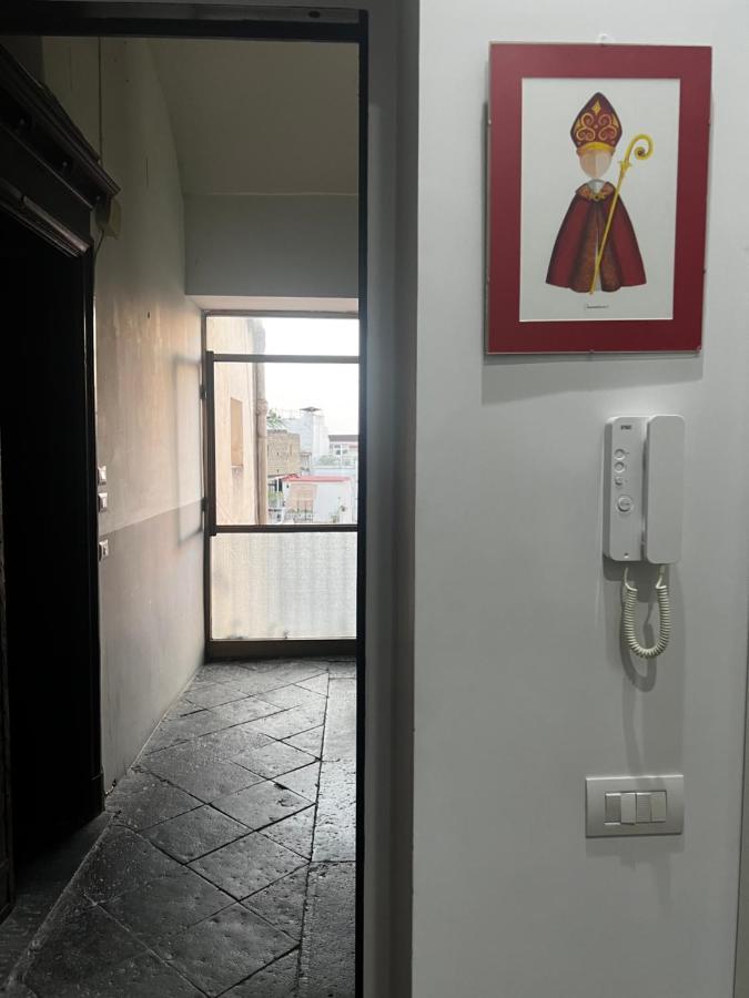 Raroom Boutique Home 托雷德尔格雷科 外观 照片